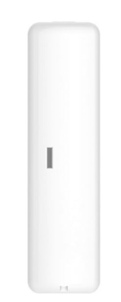 Vezet�kes rezg�s�rz�kel�, HIKVISION DS-PDSK-P